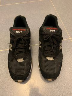 （分類：）位於 。 由 jacky_tze 提交（商品編號 1252766382，圖片 1）。簡介： 。