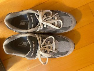（分類：）位於 。 由 derrickpong.wolf 提交（商品編號 1252736807，圖片 1）。簡介： 。