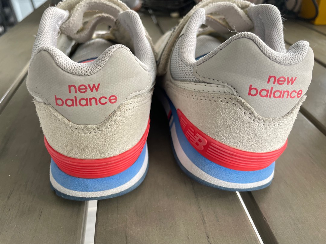 New cheap balance n99