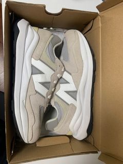 （分類：）位於 。 由 tt5nn 提交（商品編號 1252625958，圖片 1）。簡介： 。