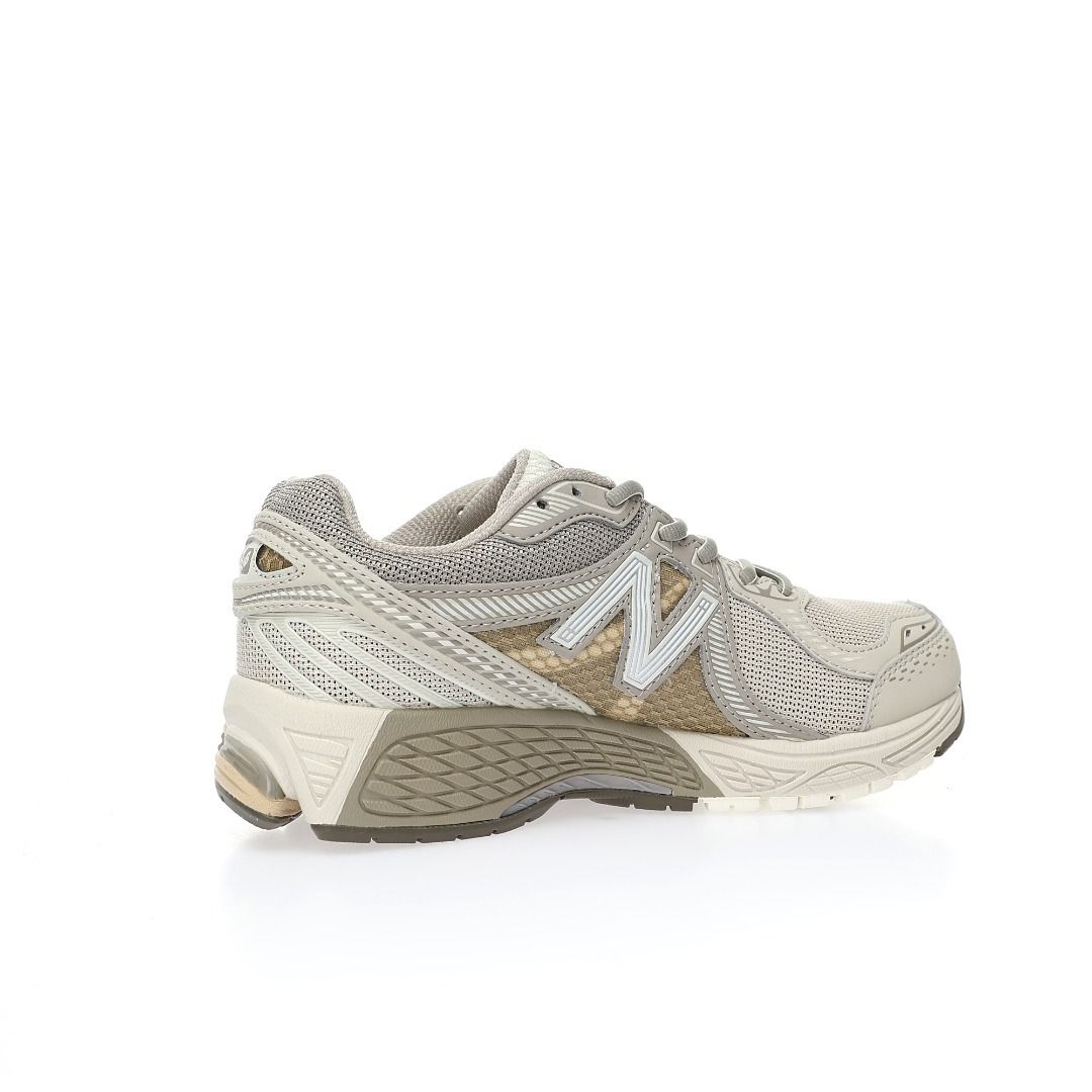New balance 860 classic cyan sale