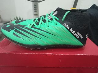 Vazee sd100v2 hotsell