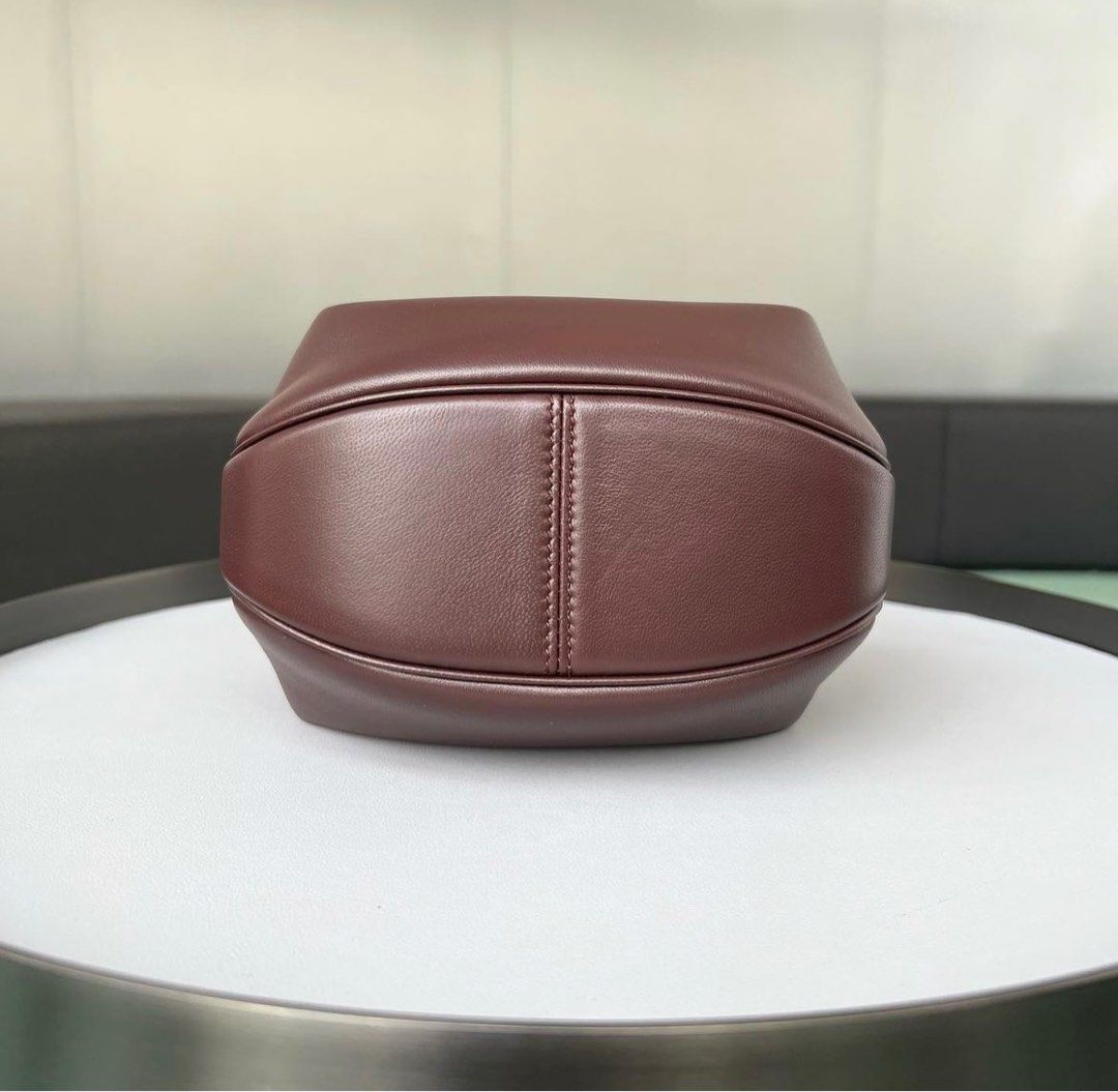 Gabriela hearst demi bag deals price