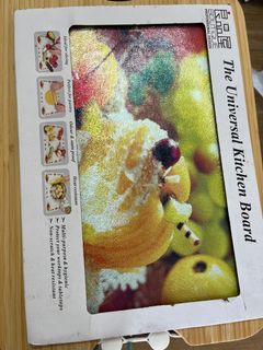 （分類：）位於 。 由 ttttt_yyyyyy 提交（商品編號 1252633912，圖片 1）。簡介： 。