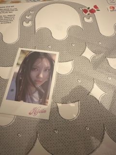 （分類：）位於 。 由 tmwuu 提交（商品編號 1252781935，圖片 1）。簡介： 。