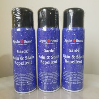 Christian louboutin hotsell touch up paint