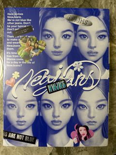 （分類：）位於 。 由 ashashsan 提交（商品編號 1252672943，圖片 1）。簡介： 。