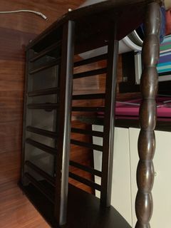（分類：）位於 。 由 drgeetshk 提交（商品編號 1252738089，圖片 1）。簡介： 。