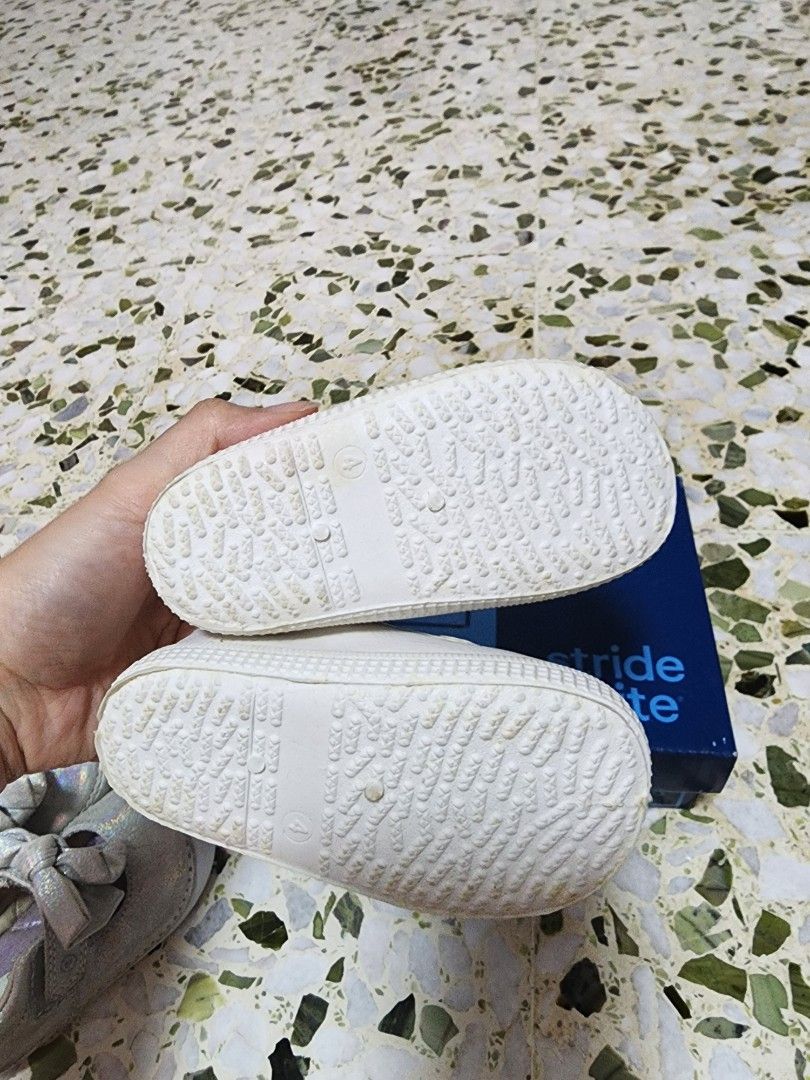 Next kids footwear online