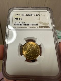 （分類：）位於 。 由 ryanabc08 提交（商品編號 1252718726，圖片 1）。簡介： 。