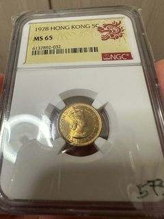 （分類：）位於 。 由 ryanabc08 提交（商品編號 1252718220，圖片 1）。簡介： 。