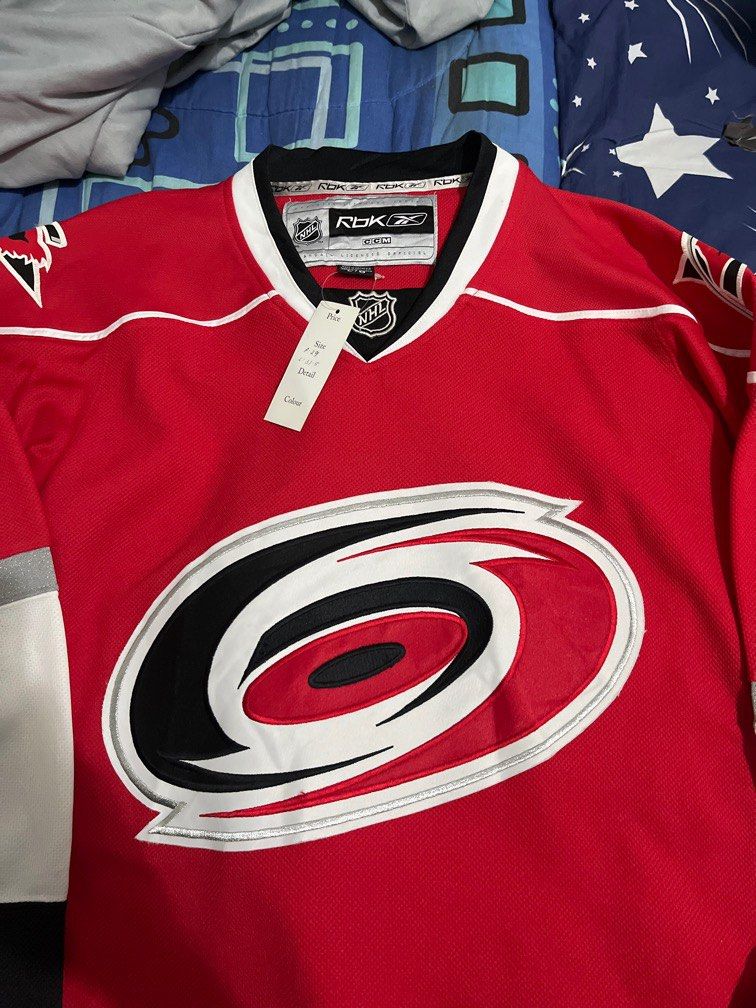 Nhl 2025 jersey price