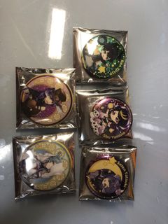 （分類：）位於 。 由 kay_707 提交（商品編號 1252747659，圖片 1）。簡介： 。