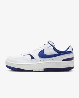 Nike板鞋