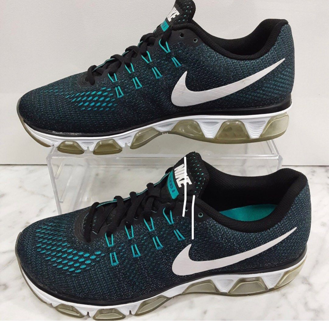 Nike uk clearance 9.5