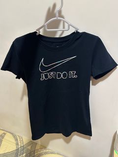 （分類：）位於 。 由 Sssssa__ 提交（商品編號 1252764598，圖片 1）。簡介： 。