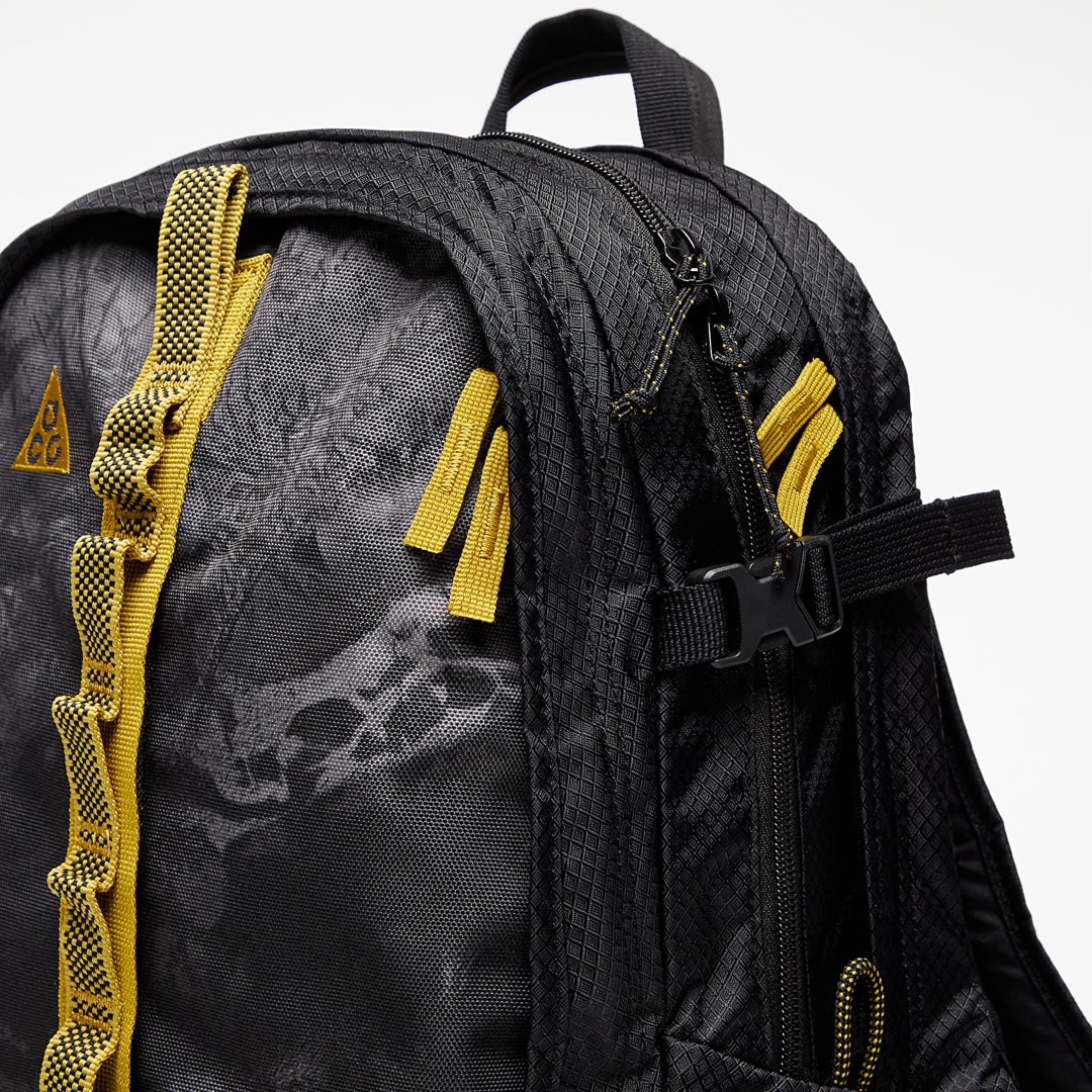 Nike ACG KARST BACKPACK acg karst backpack Carousell