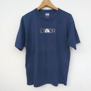 Nike ACG Shirt
