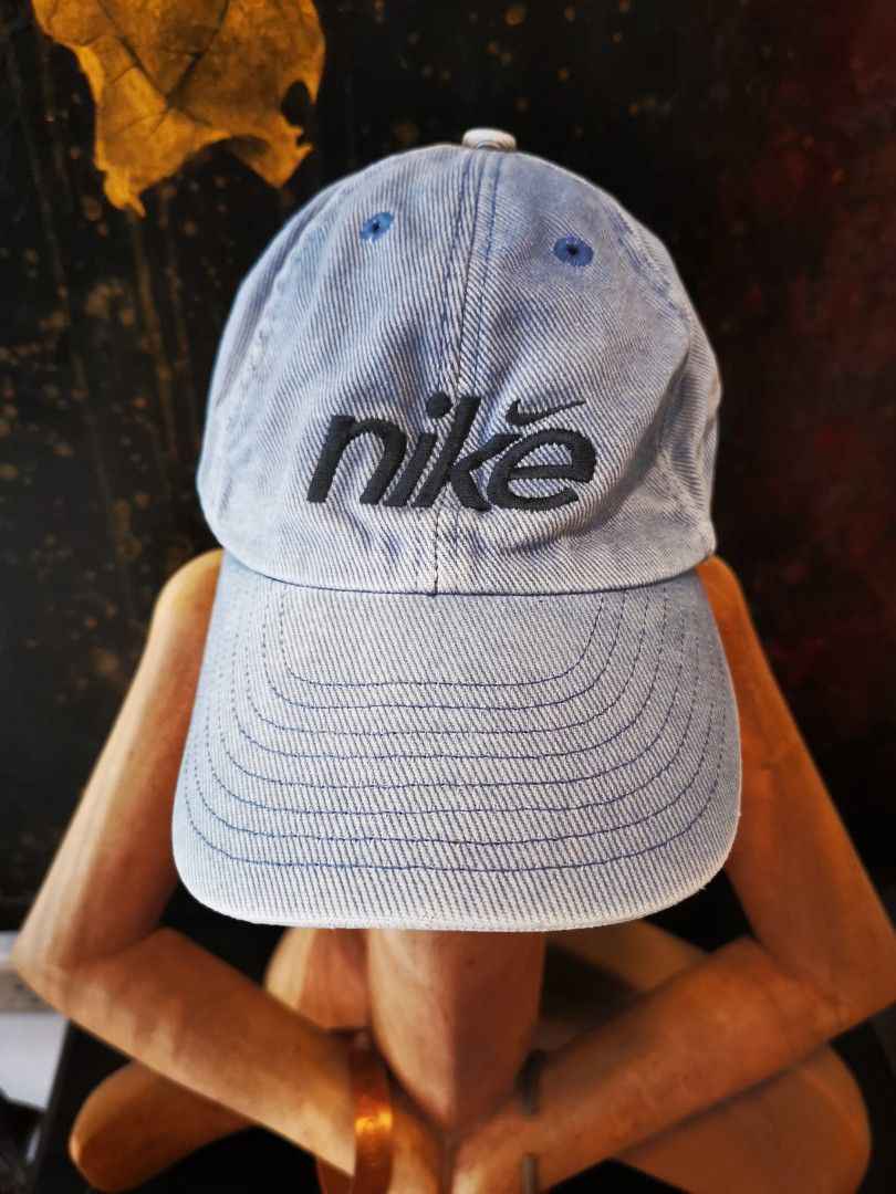 Nike new year sale new arrivals