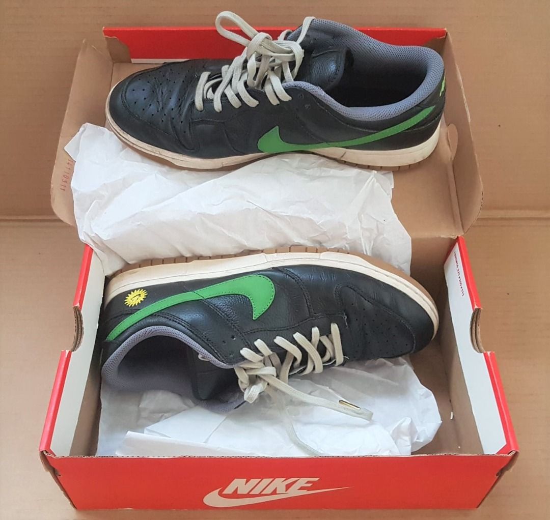 Nike eu 45 to us hot sale
