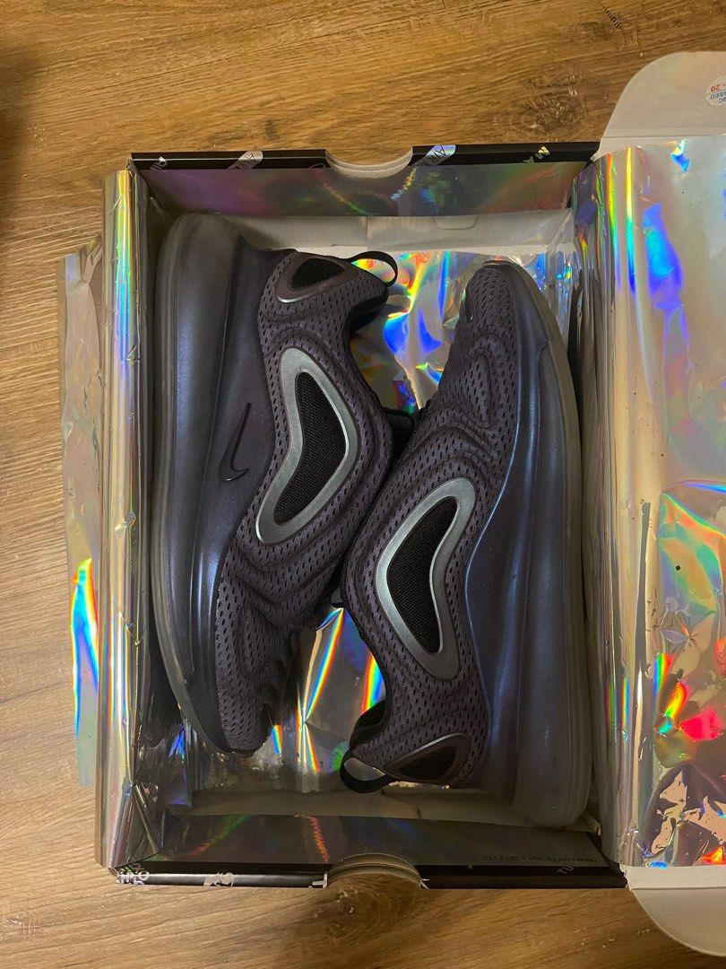 nike air northern lights