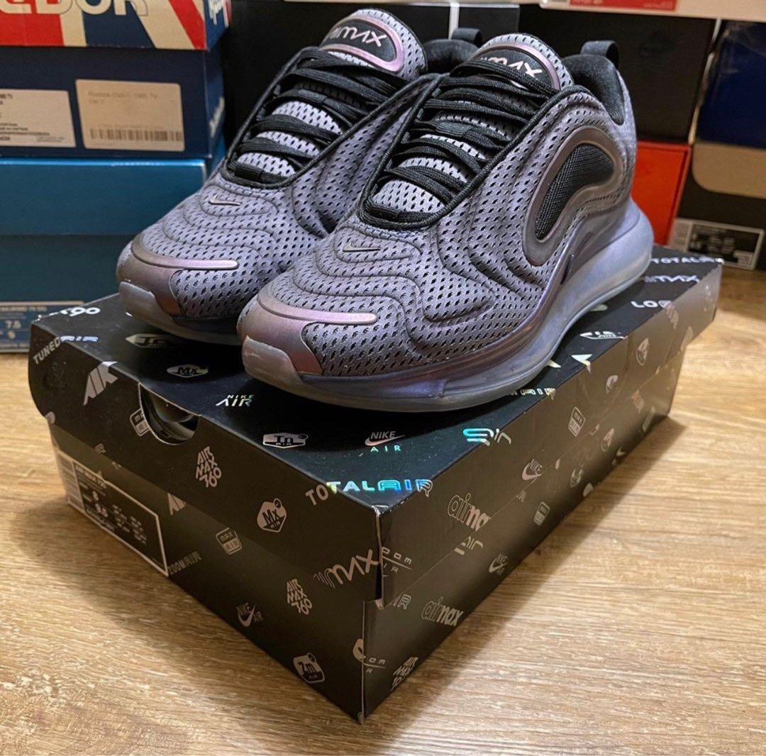 nike air northern lights