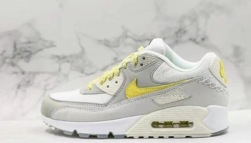 Nike air max 9 online mixtape