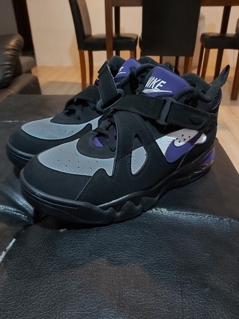 Air max force cb new arrivals
