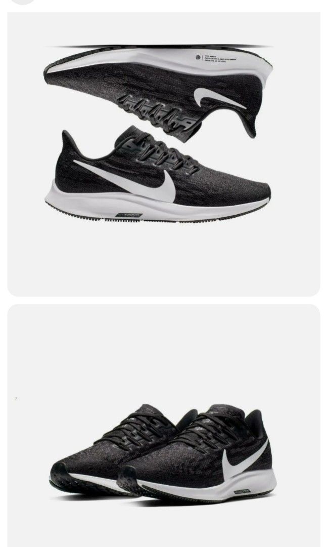 Buy nike pegasus 36 new arrivals
