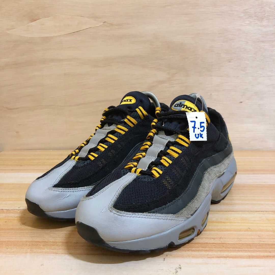 Air max store 95 cheap uk