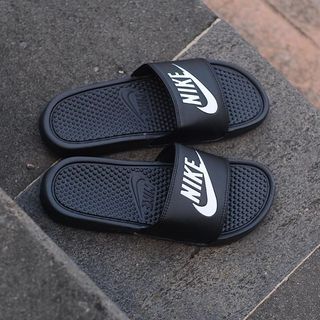 Affordable