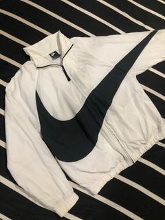 (Category: ) located in . Submitted by shahthrift_ (Listing ID 1252786068, Image 1). Description: .