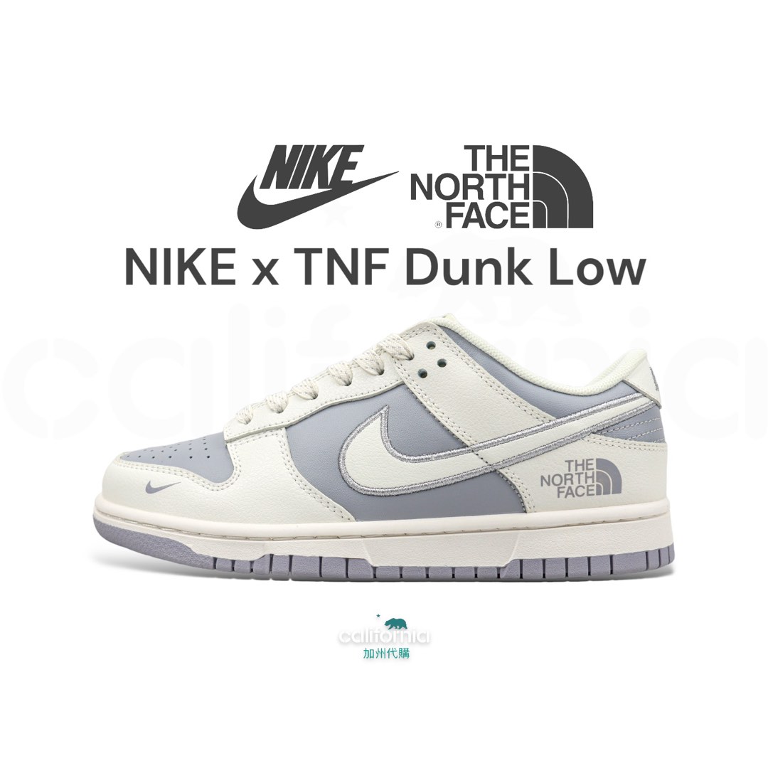The north face new arrivals nike