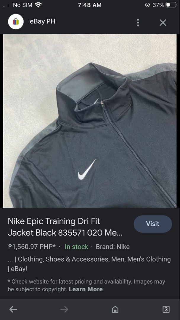 Nike 835571 clearance