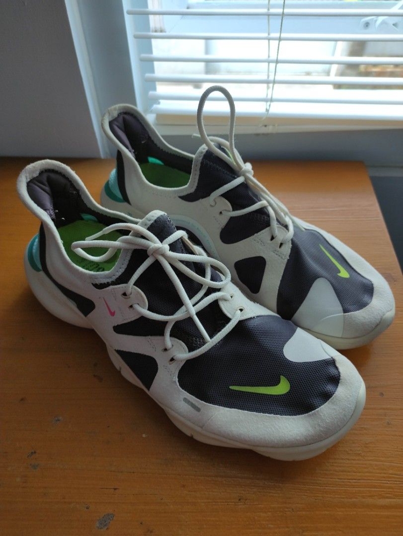 nike free run price
