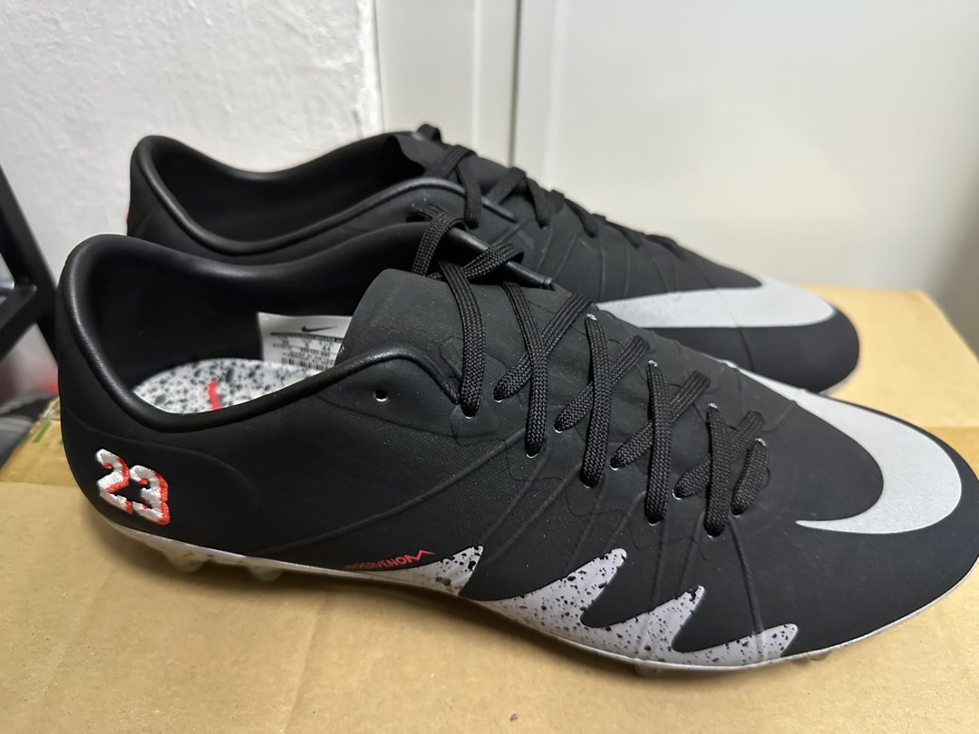 Neymar outlet hypervenom 2