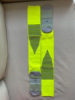 （分類：）位於 。 由 jim_harry 提交（商品編號 1252696250，圖片 1）。簡介： 。