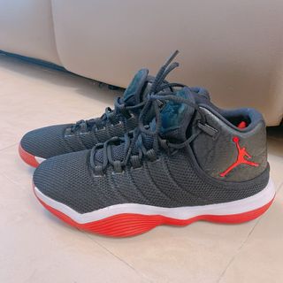 （分類：）位於 。 由 ccfchris 提交（商品編號 1252704110，圖片 1）。簡介： 。