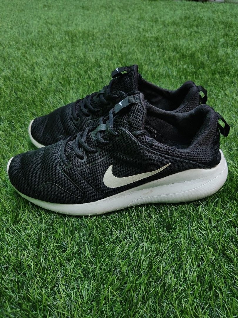 Harga nike clearance kaishi run