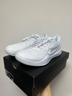 （分類：）位於 。 由 wplong 提交（商品編號 1252702117，圖片 1）。簡介： 。