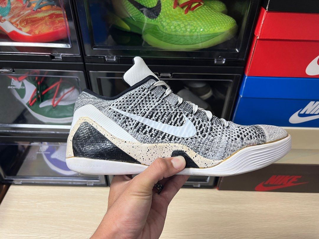 Kobe outlet 11 beethoven