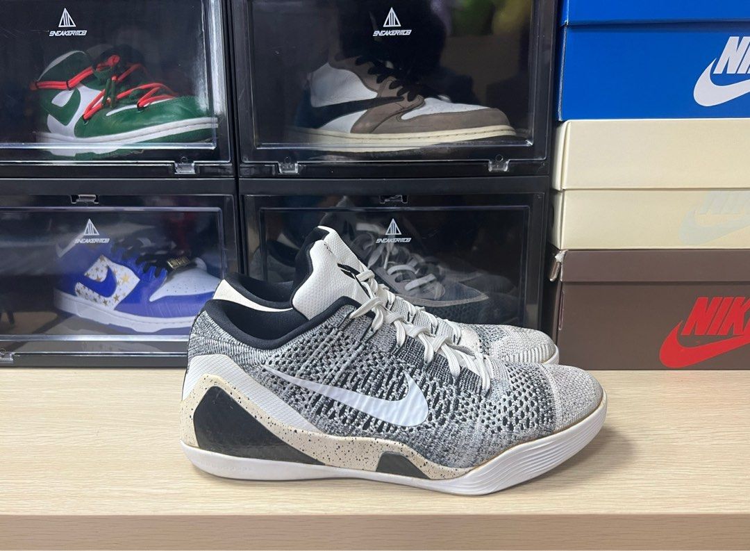 Kobe 8 beethoven best sale