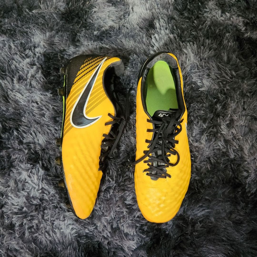 Nike Magista Opus 2 V2