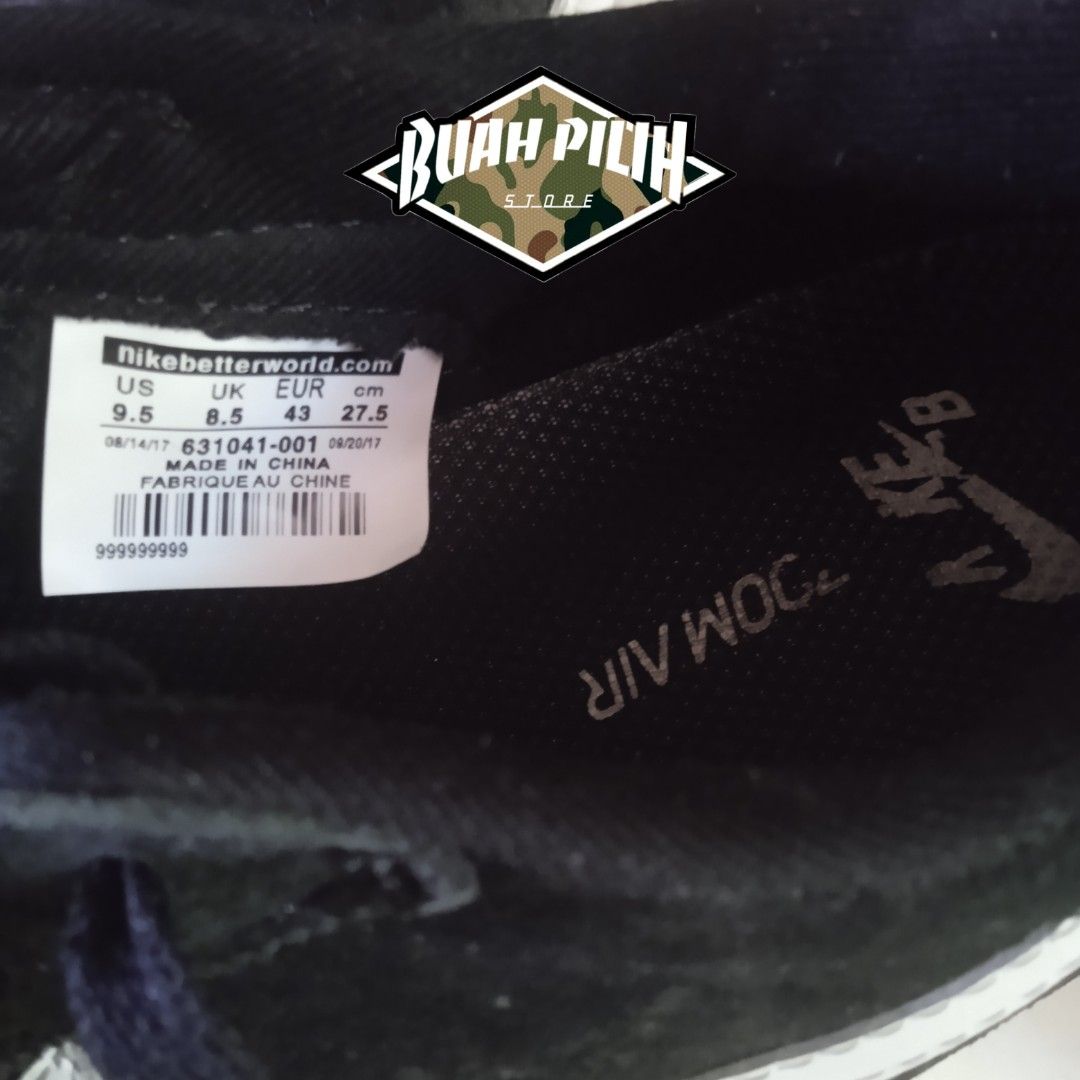 Nikebetterworld store hot sale