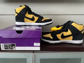 (Category: ) located in . Submitted by aravindan10 (Listing ID 1252705583, Image 1). Description: .