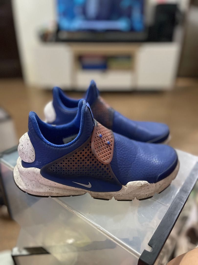 NIKE SOCK DART