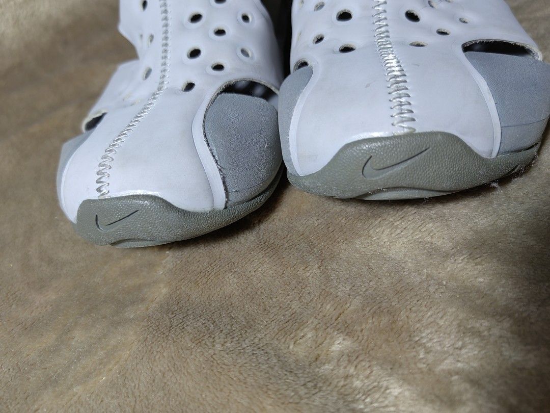 Nike sunray new arrivals 20