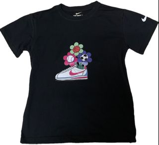 由 sdaisy (刊登 ID 1252755902，圖片 1) 提交，位於 的 (類別：)，說明：。