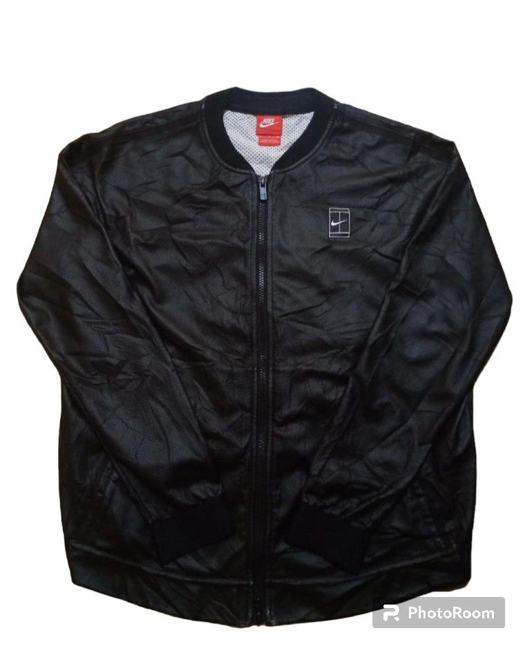 Nike Women Court Jacket Women s Fashion Coats Jackets and
