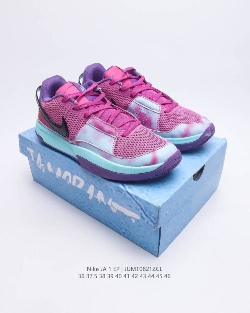 Womens 12 shoes discount in european sizes